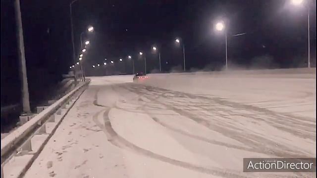 night drift cresta gx81 Хабаровск 2021 смотреть онлайн