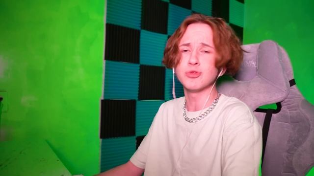 ЧТО СКРЫВАЮТ РАДУЖНЫЕ ДРУЗЬЯ В РОБЛОКС ? смотреть онлайн