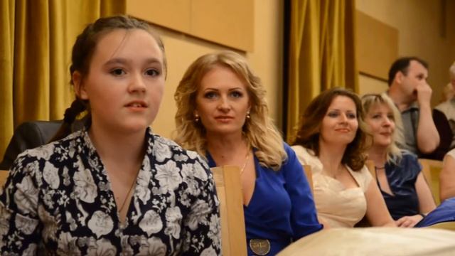 Выпускной бал 4х стихий смотреть онлайн