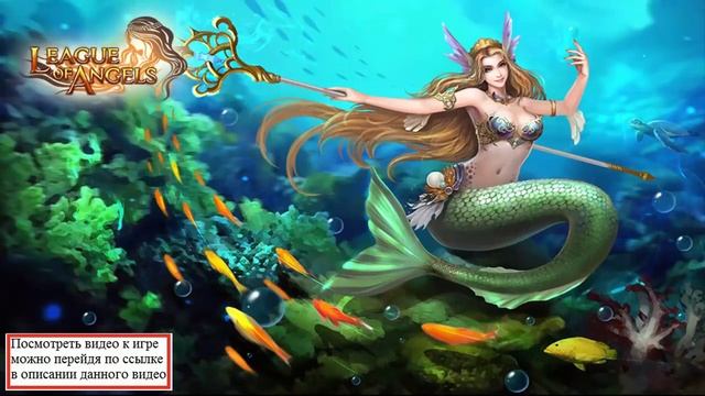 Лучшие бесплатные игрый игры онлайн скачать смотреть онлайн