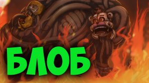 Фнаф 9 Теории: Я решил ФНАФ! Я думаю... | FNAF Security Breach #фнаф