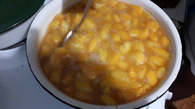 Полезные советы!!!