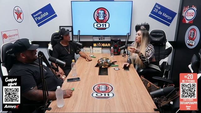 JUJU FERRARI FOI UM FRACASSO NO TESTE DE FIDELIDADE!