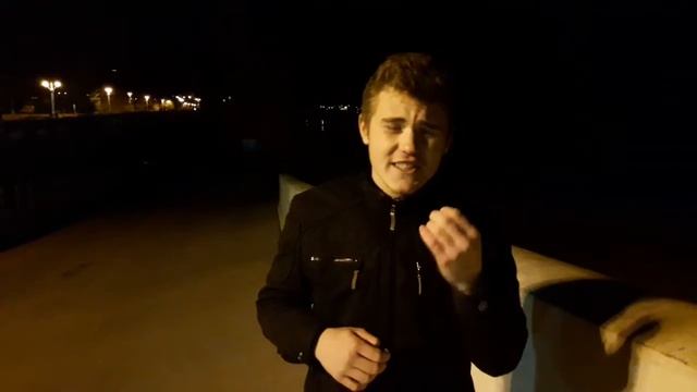 Маски. Новые стихи. смотреть онлайн