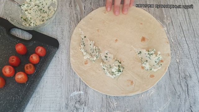 Мода для Мужчин