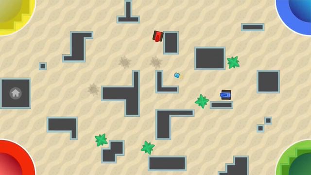 1234 go смотреть онлайн