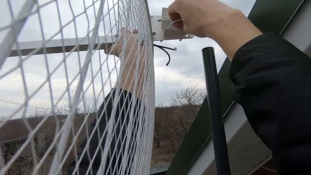 Мобильный 4G интернет в Деревне 60 Мбит / МОЩНОЕ УСИЛЕНИЕ СИГНАЛА СОТОВОЙ СВЯЗИ смотреть онлайн