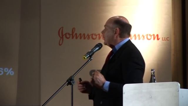 В.А. Порханов