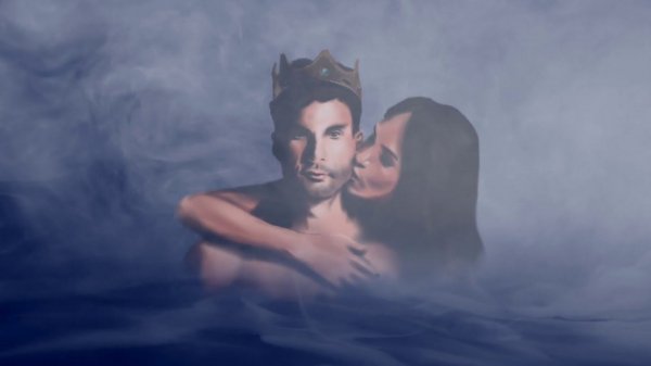 hishniki full1 13 08 19