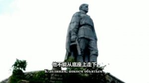 Китайцы поют русские песни - "Алеша | 阿廖沙" (на китайском языке)