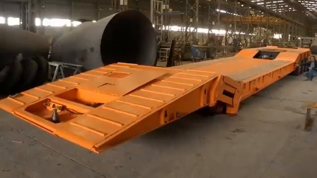 трал нашего производства смотреть онлайн