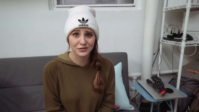 MY CUSTOM PC VS MACBOOK PRO | 4k Video In Adobe Premiere