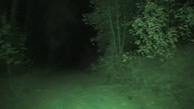 !!! Заброшенная Казарма !!! смотреть онлайн