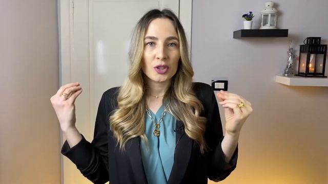 11 МИНУСОВ ЖИЗНИ В ЕГИПТЕ (ПОЧЕМУ НЕ НУЖНО ПЕРЕЕЗЖАТЬ В ЕГИПЕТ) смотреть онлайн