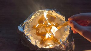 ❗️ Открыть приход денег, снятие порчи, сжигание блоков жизни, спутанность дорог, чистка онлайн