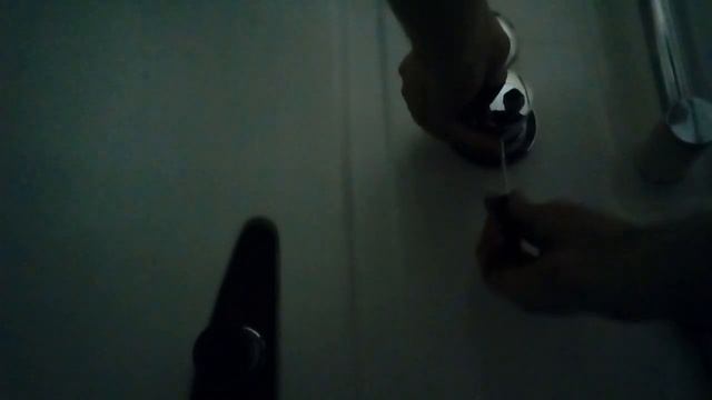 Как заменить смеситель,в душевой кабине смотреть онлайн