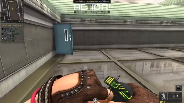 PB KURRAI :กูนี้ิ้ยิ้งกับราฟา смотреть онлайн