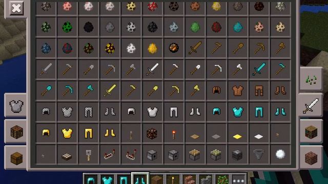 Minecraft летсплэй как сделать тюрьму для зомби и жители часть 1 смотреть онлайн