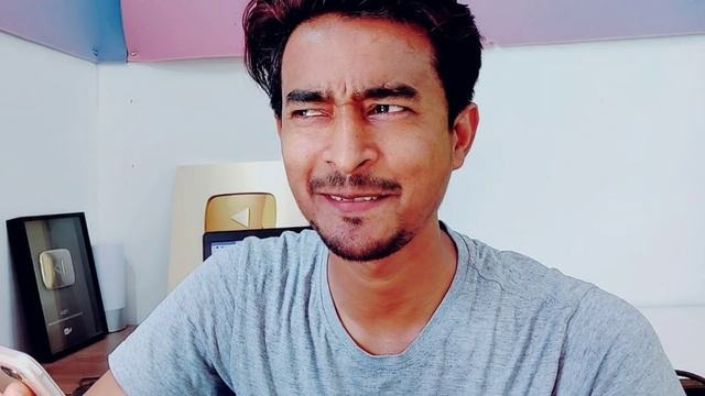 Rap Song || How to Make RAP Music /Song From Your Smartphone in 1 Min [Hindi] смотреть онлайн