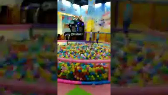 Городской лагерь Тхэквондо 2019г. смотреть онлайн