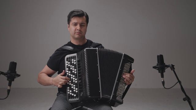 CARBONEON - the world's lightest accordion, swiss made. www.carboneon.com смотреть онлайн