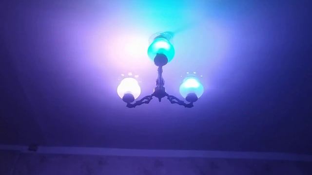 умный дом смотреть онлайн