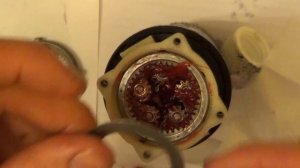 makita 8280d сборка редуктора 2