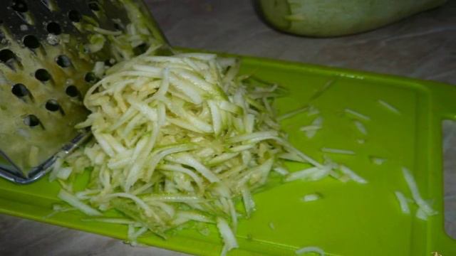 1000 и 1 рецепт