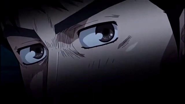 FR Legends × Initial D Final Stage: AE86 VS AE86 FINALE смотреть онлайн