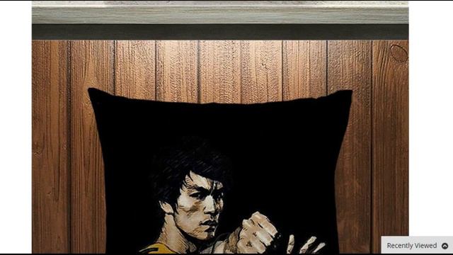 Китай Брюс Ли Кунг фу АЛИЭКСПРЕСС Bruce Lee Gold AliExpress Kung Fu collectible toys China смотреть онлайн