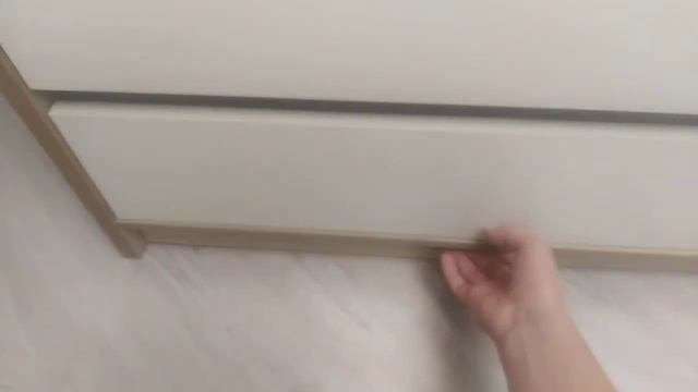 Комод с потайным ящиком смотреть онлайн