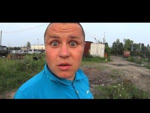 =Хочу Пожрать= Курица тушеная в томатно-грибном соусе