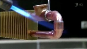 Теплый плинтус водяной, электрический