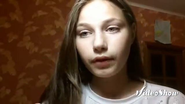 Аниме фестиваль| DRAGONFEST 2016|японсикие вкусняшки смотреть онлайн