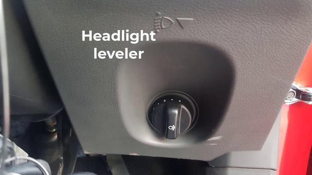 Maruti Suzuki Alto 2023 Music Video || Alto K10 || Maruti Alto Review || Alto || Ps 90:17