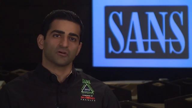 SANS FOR610: Reverse Engineering Malware: Malware Analysis Tools & Techniques смотреть онлайн