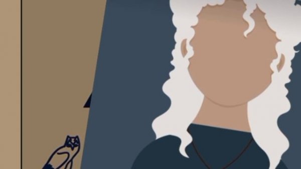 Возможно ли получить ключ в Lapse2 бесплатно?| Lapse 2: Забытое прошлое.