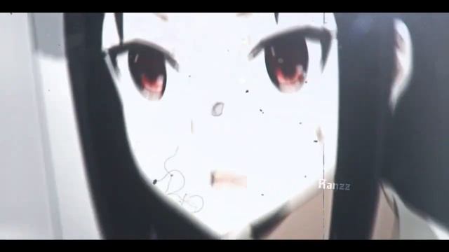 Kaguya-sama Love Is War - amv смотреть онлайн