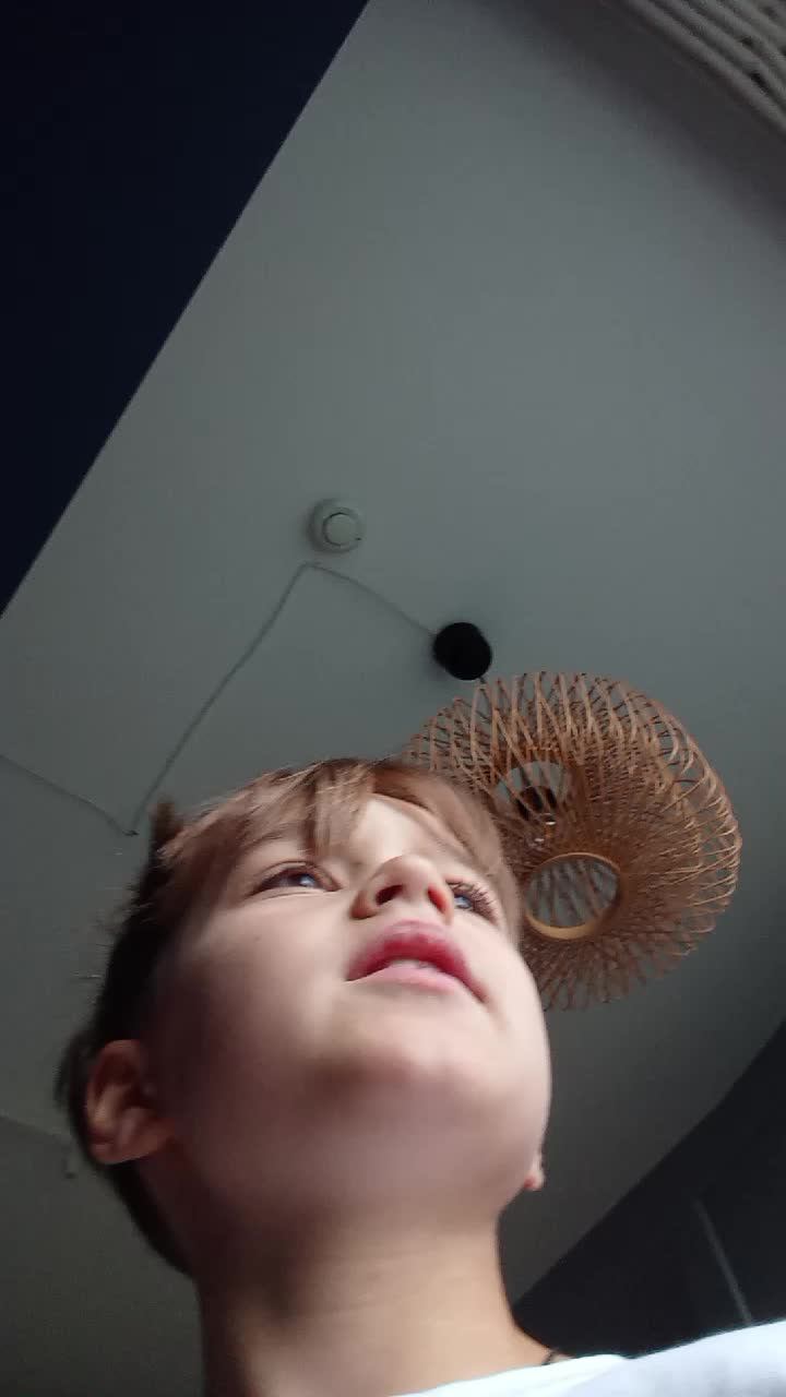 Новости пятого дня (1 выпуск)