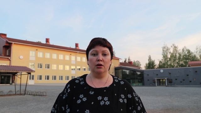 Начальная школа | alakoulu смотреть онлайн