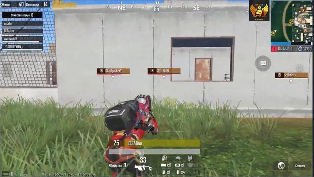 PUBG MOBILE LIVE!!!СТРИМ!!!🔴КАСТОМКИ ДЛЯ ВСЕХ ЖЕЛАЮЩИХ - БЕЗ ЭМУЛЯТОРОВ 🔴 ОТ PUBGQAZ 🔴PubgMobile смотреть онлайн