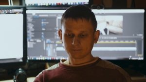 чем отличается разъем usb 2.0 от разъема usb 3.0?