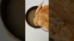 ?МОРКОВНЫЙ ТОРТ со сметанным кремом - классический рецепт?