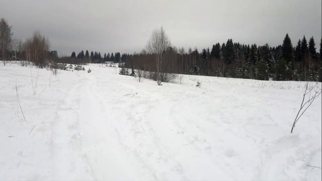 16. Попытка порулить горником смотреть онлайн