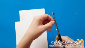 Как сделать глазки для игрушек и поделок своими руками / ГЛАЗА своими руками