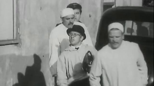 Аркадий Северный. Шел трамвай 10 номер смотреть онлайн