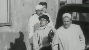 Аркадий Северный. Шел трамвай 10 номер