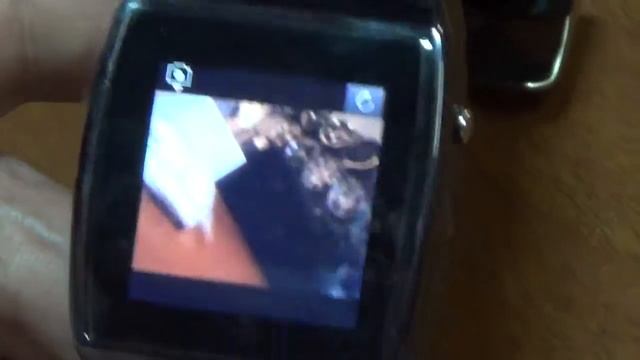 Умные часы U8 Pro Watch, они будут интересны смотреть онлайн