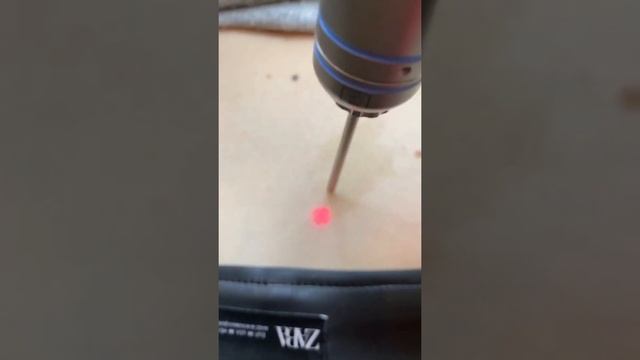 Обучение в клинике "Нефертити" город Хабаровск смотреть онлайн