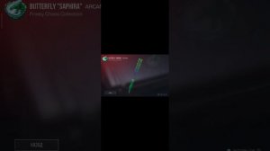 GAME SPORT обманывает? Списываются деньги? Что делать? Все расскажу в этом видео.